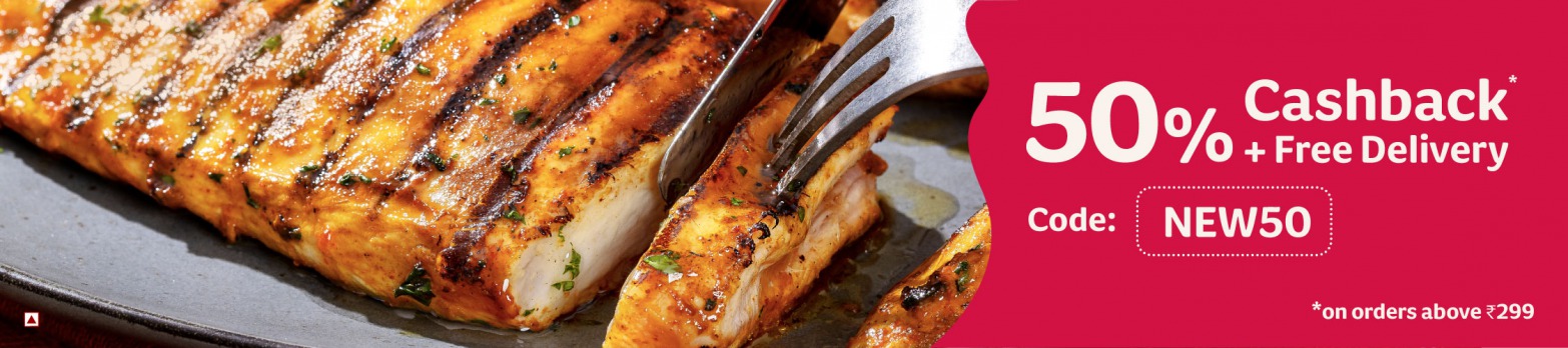 Poultry Data