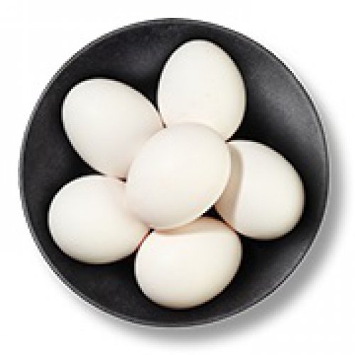 Egg