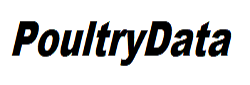 Poultry   Data